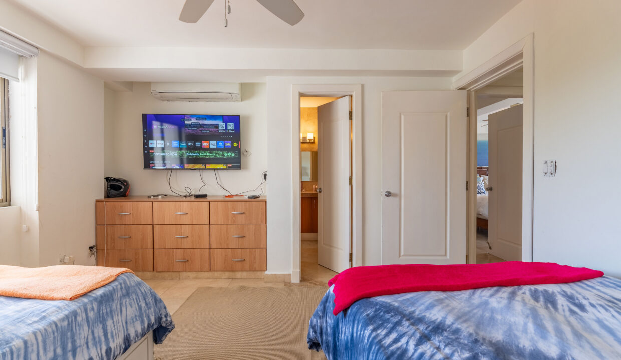 Punta Barco Panama condo for sale in Punta Barco Resort.