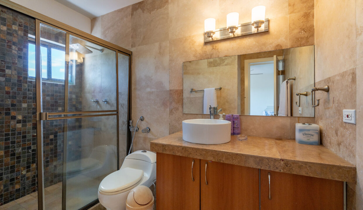 Punta Barco Panama condo for sale in Punta Barco Resort.