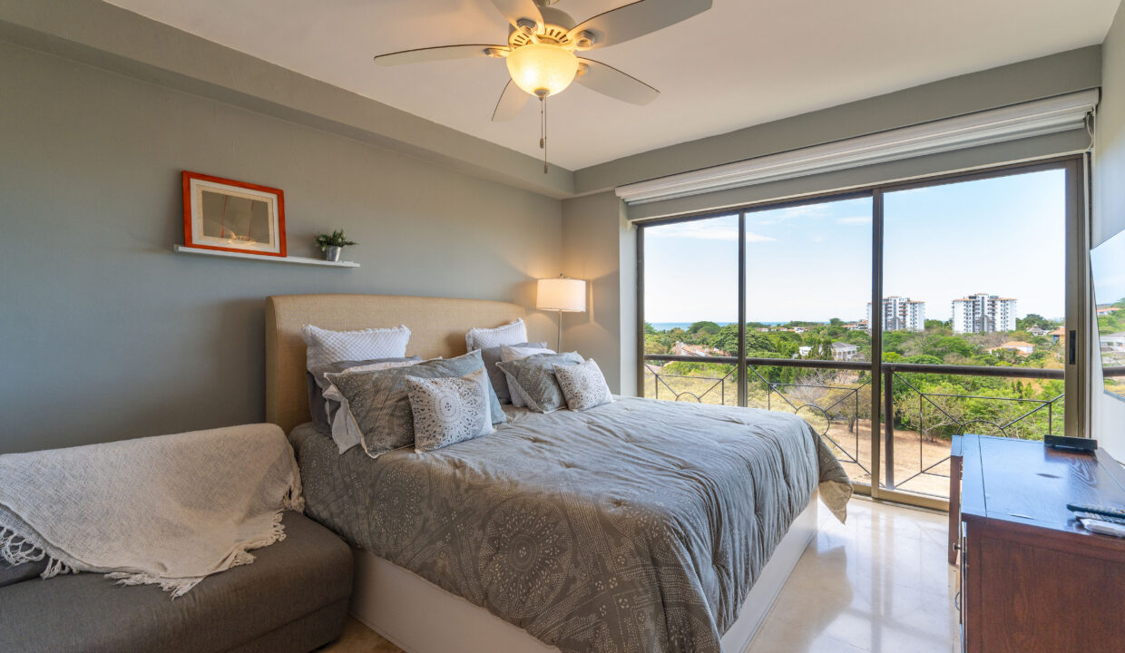 Punta Barco Panama condo for sale in Punta Barco Resort.