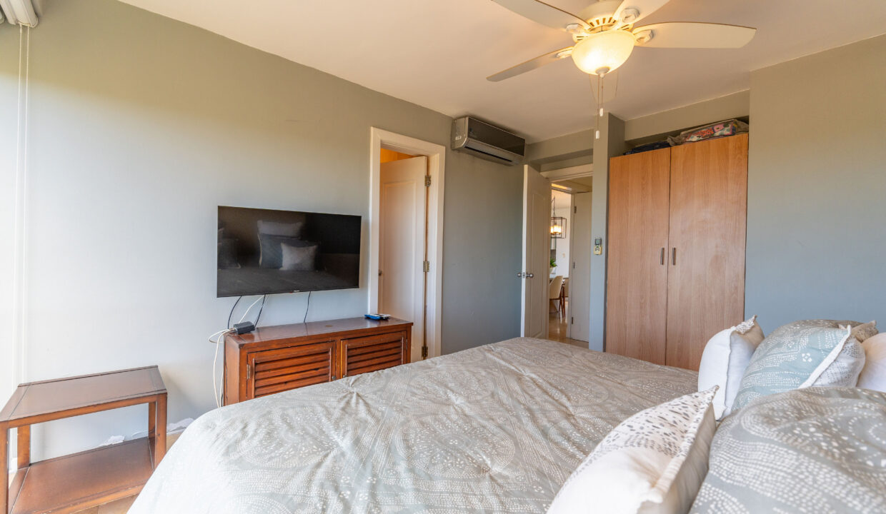 Punta Barco Panama condo for sale in Punta Barco Resort.