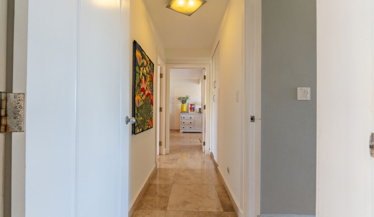 Punta Barco Panama condo for sale in Punta Barco Resort.