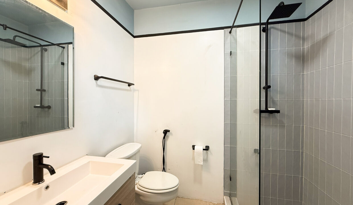 Da vinci coco del mar panama condo for sale (10)