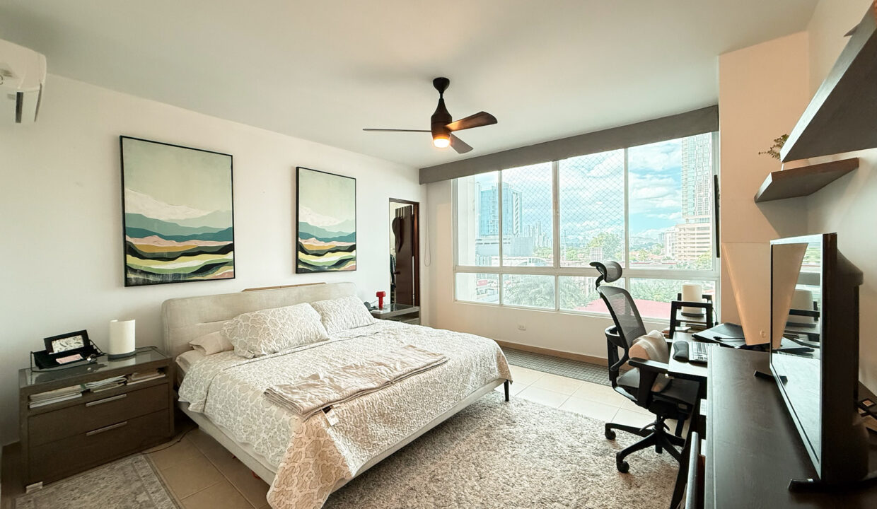 Da vinci coco del mar panama condo for sale (11)