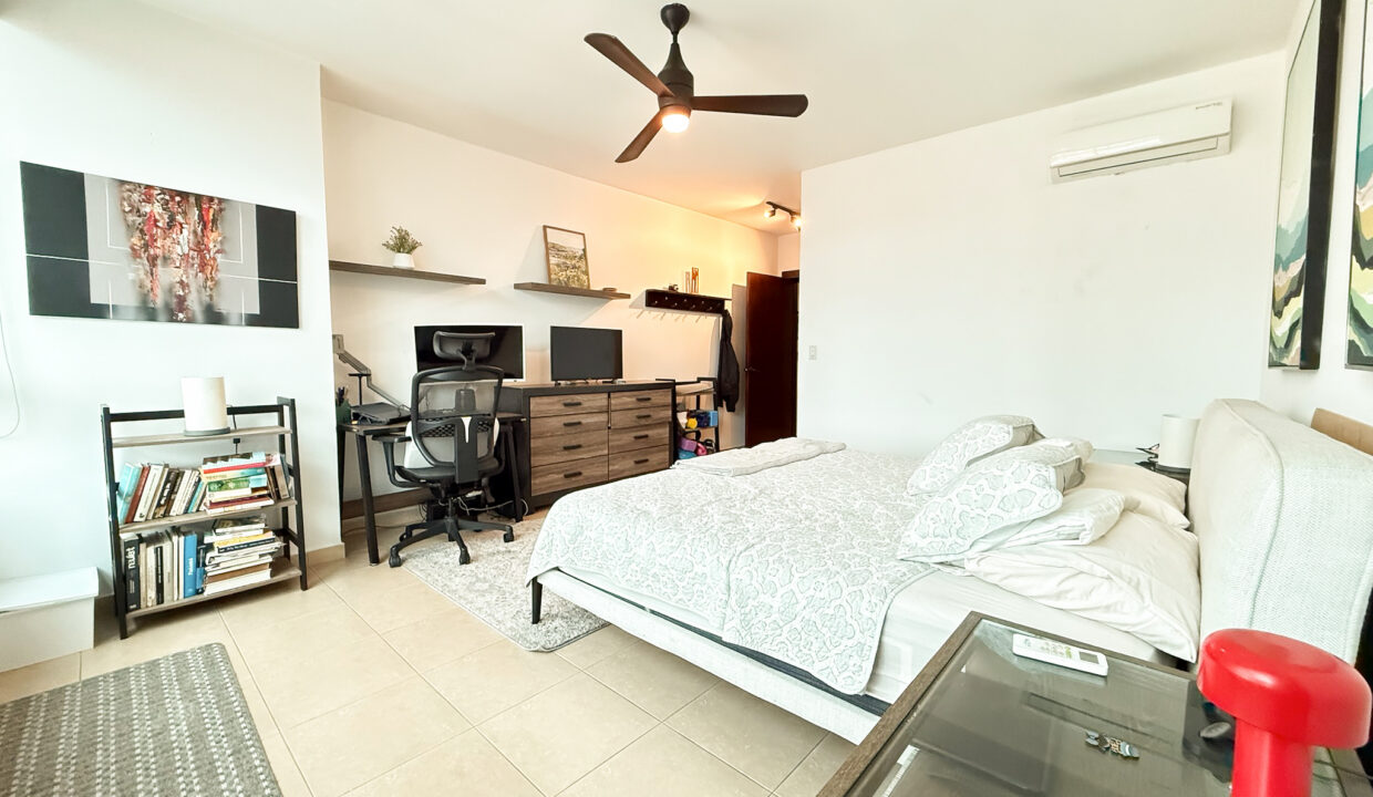 Da vinci coco del mar panama condo for sale (12)