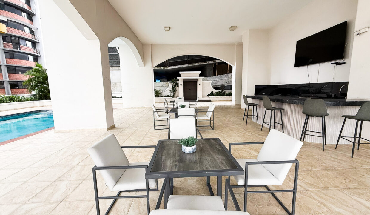 Da vinci coco del mar panama condo for sale