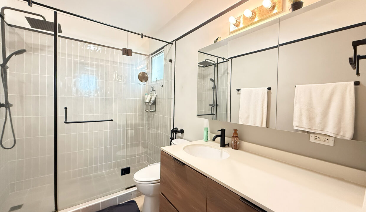 Da vinci coco del mar panama condo for sale (13)