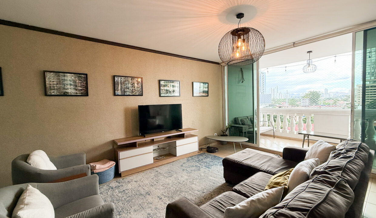 Da vinci coco del mar panama condo for sale (14)