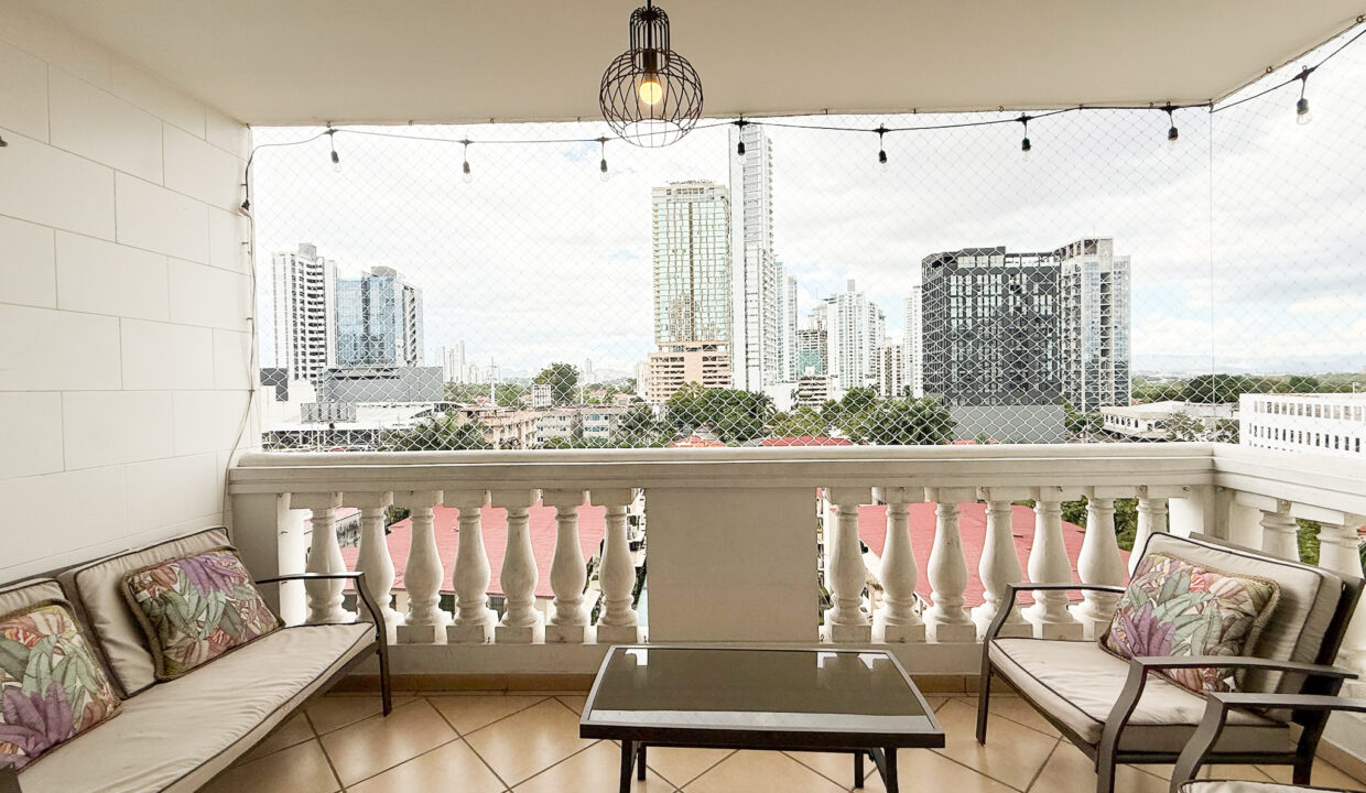 Da vinci coco del mar panama condo for sale (15)