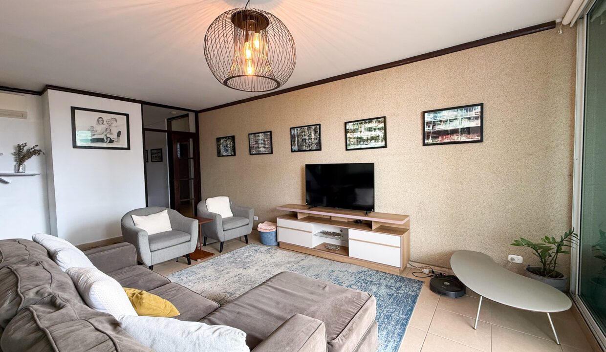 Da vinci coco del mar panama condo for sale (16)