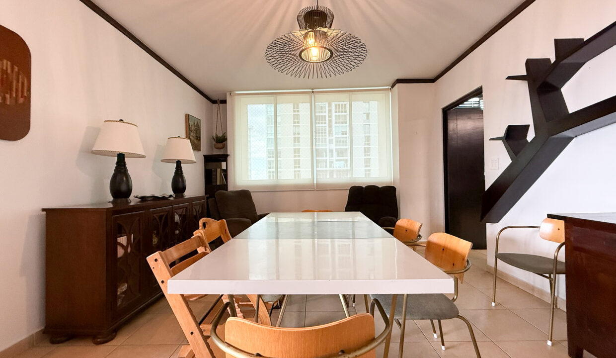 Da vinci coco del mar panama condo for sale (17)