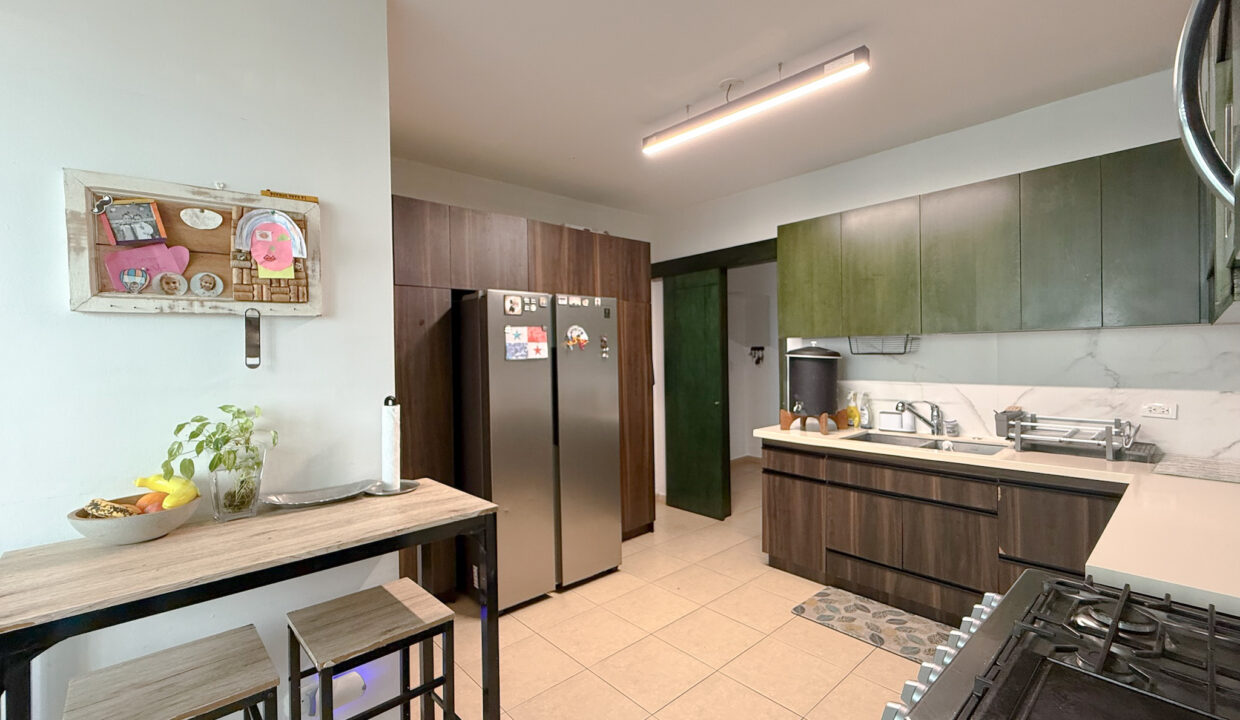 Da vinci coco del mar panama condo for sale (2)