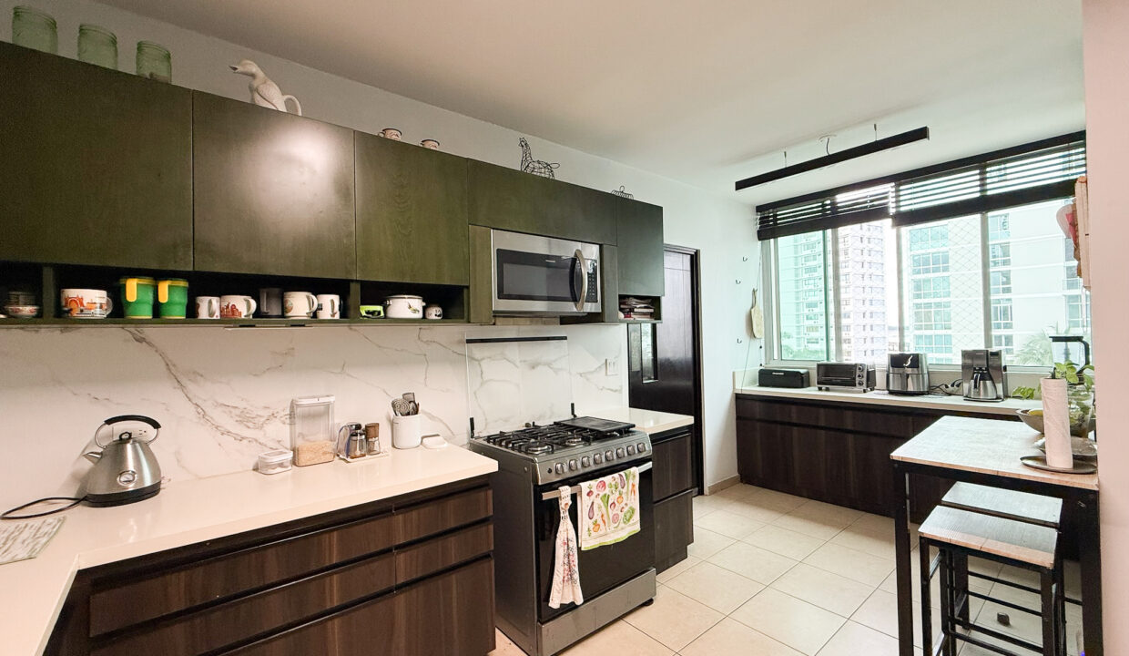 Da vinci coco del mar panama condo for sale (3)