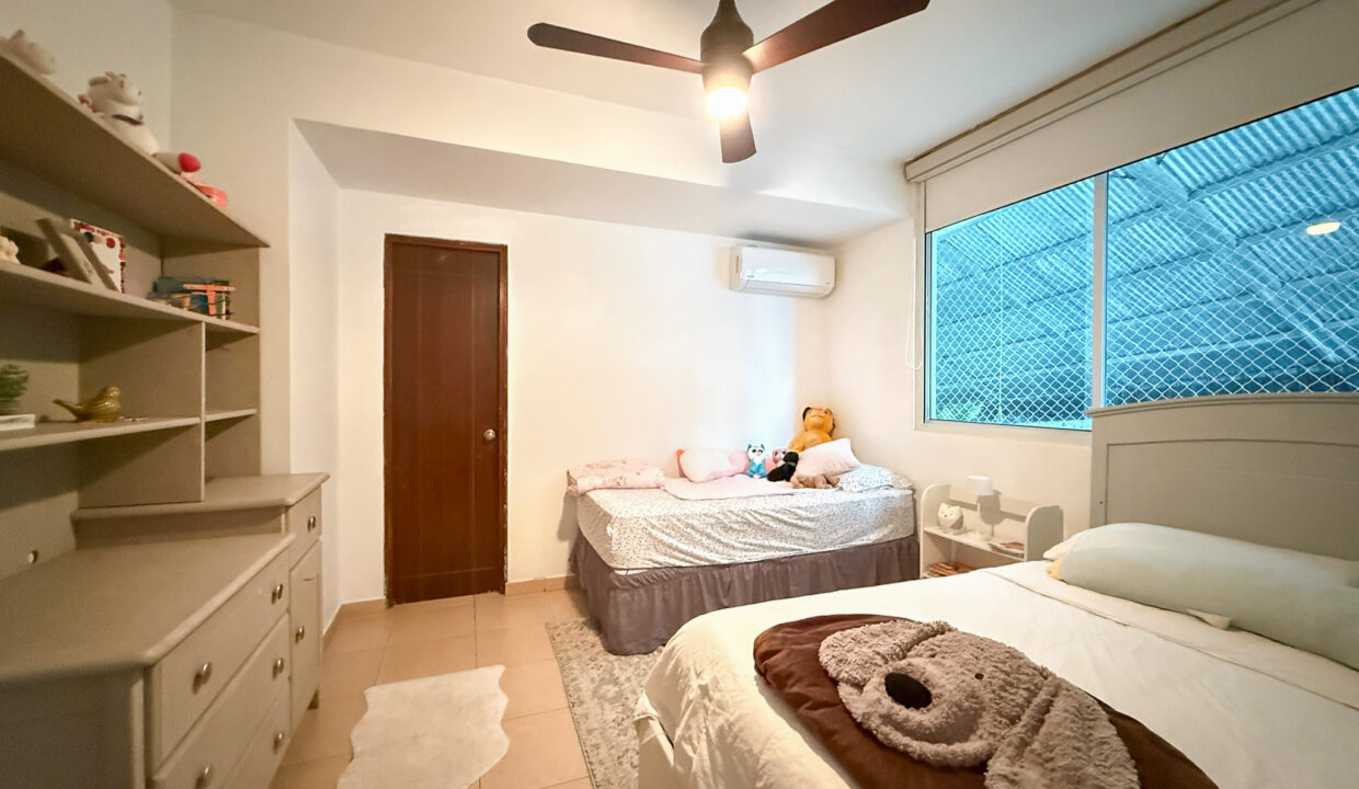 Da vinci coco del mar panama condo for sale (6)