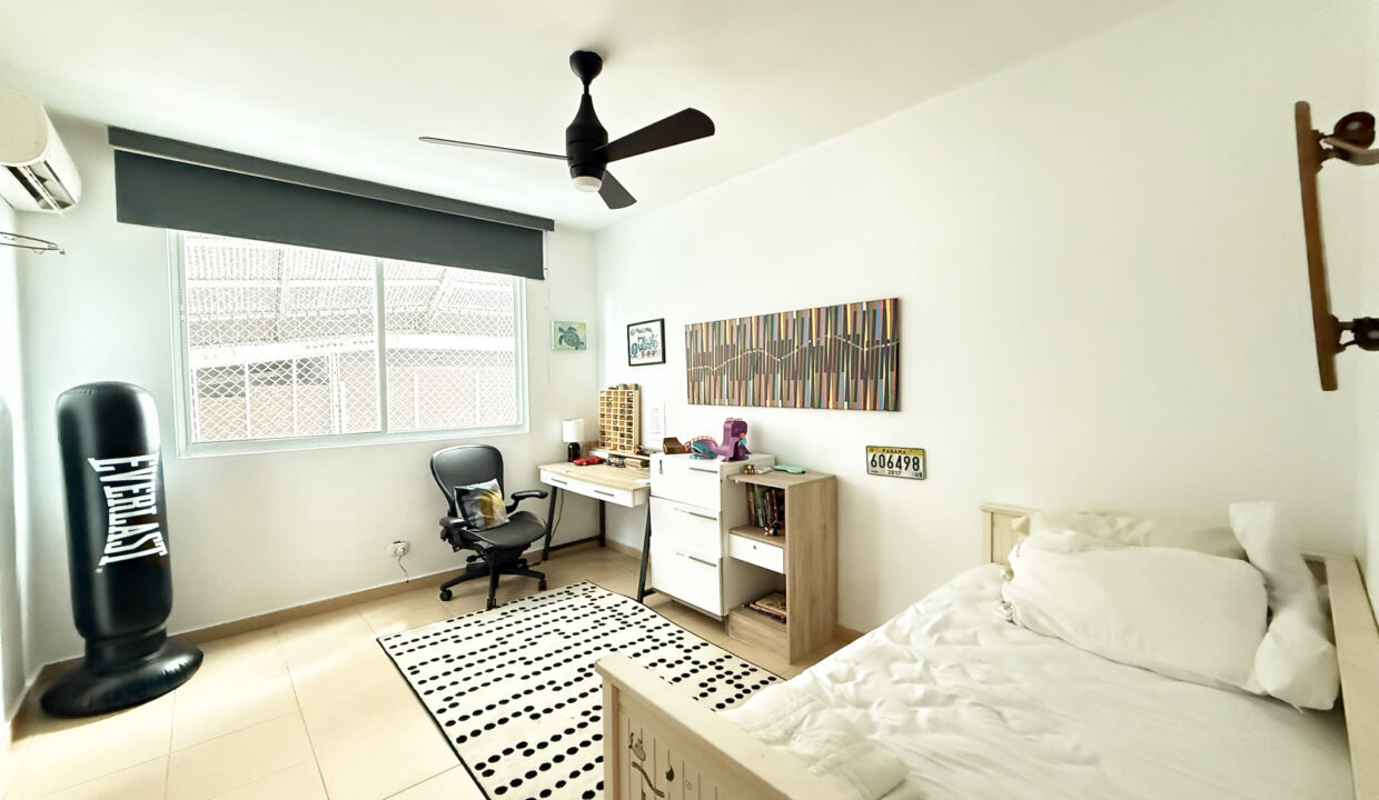 Da vinci coco del mar panama condo for sale (7)