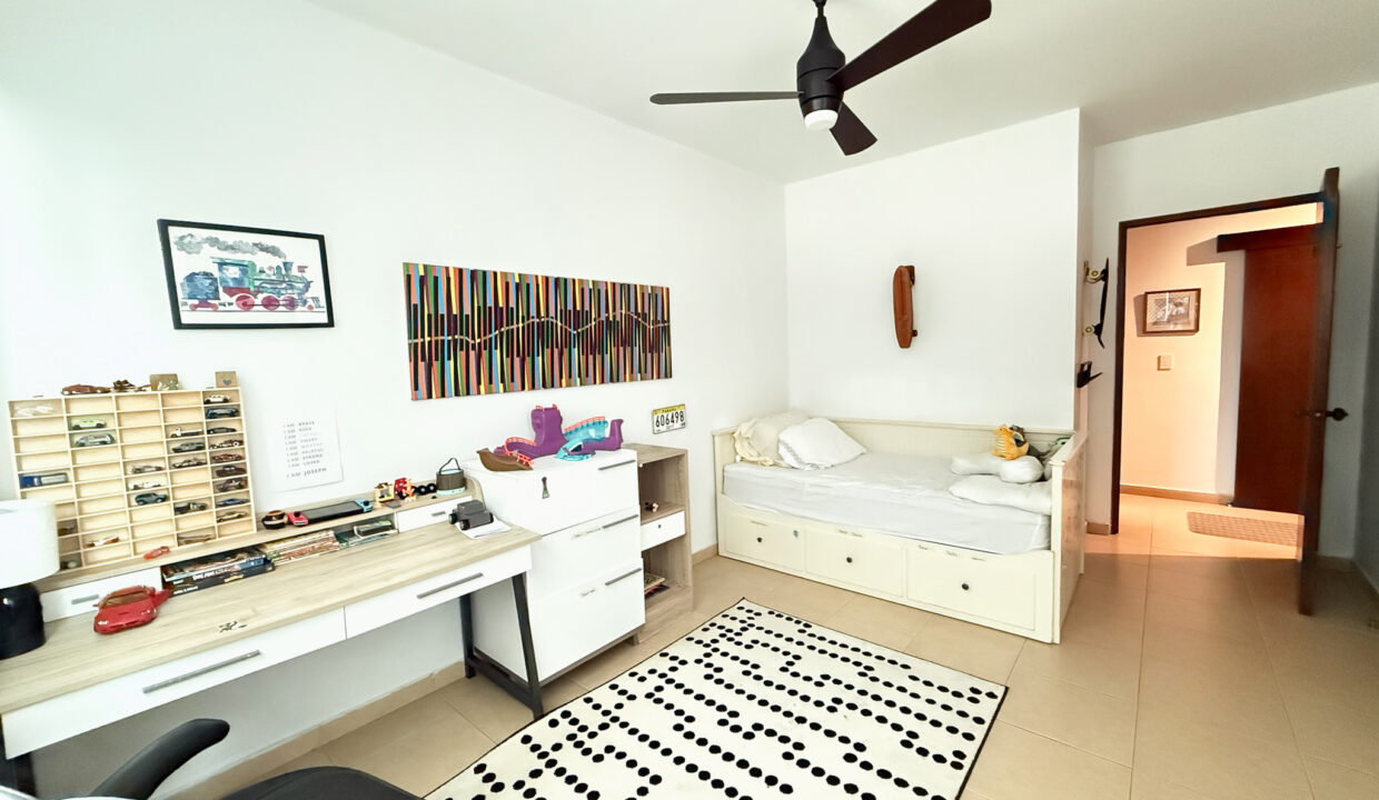 Da vinci coco del mar panama condo for sale (9)