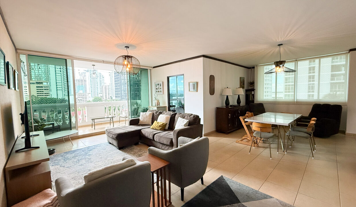 Da vinci coco del mar panama condo for sale COVER