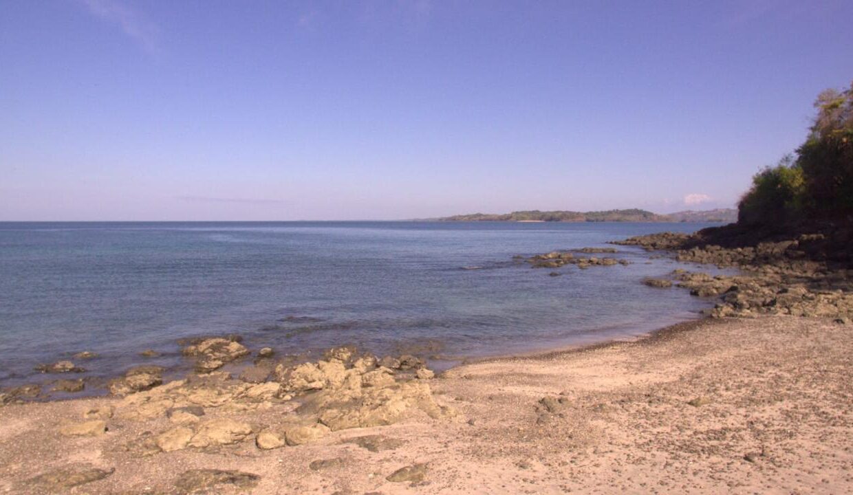 Island for sale in Panama(5)