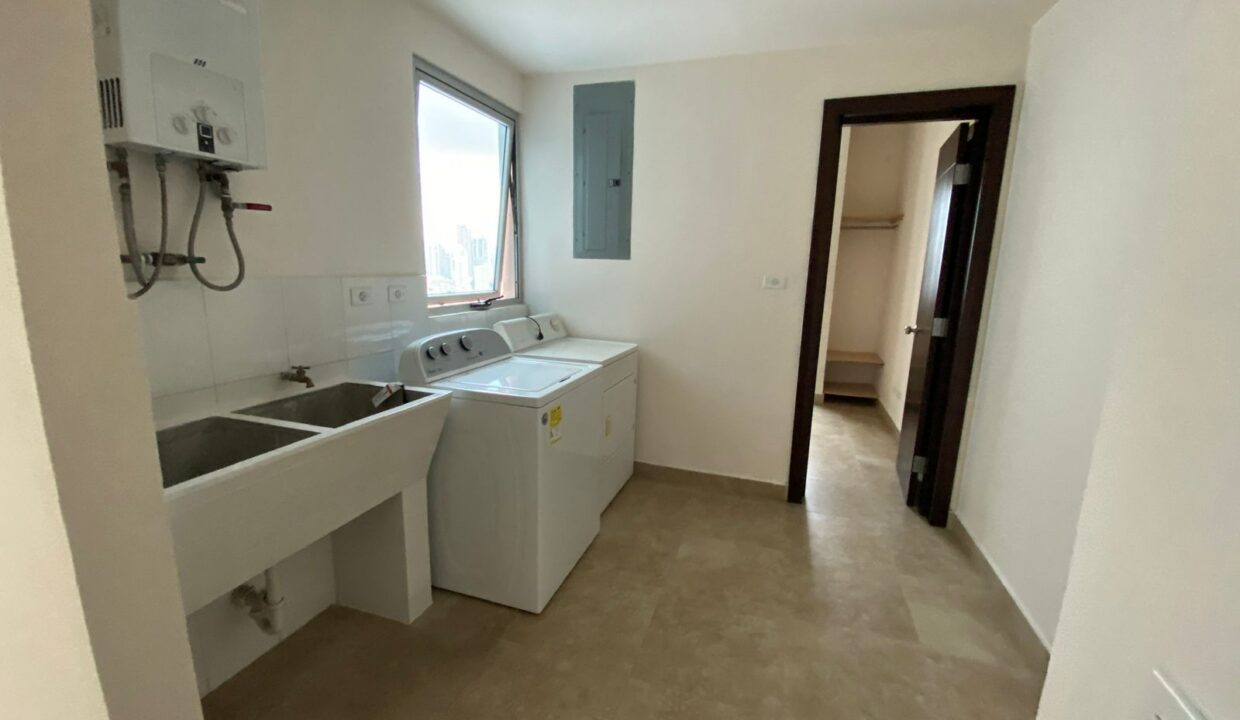 Marabierto Marbella Panama condo for rent (1)