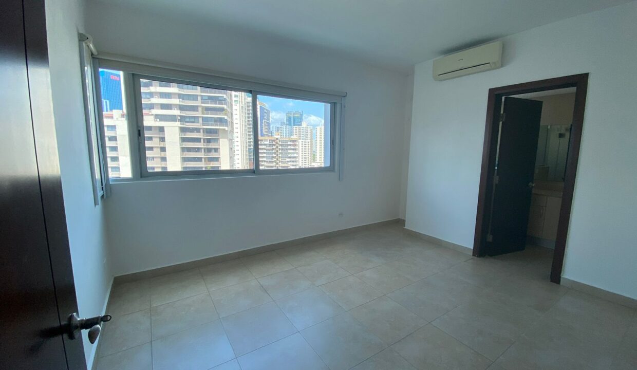 Marabierto Marbella Panama condo for rent (10)