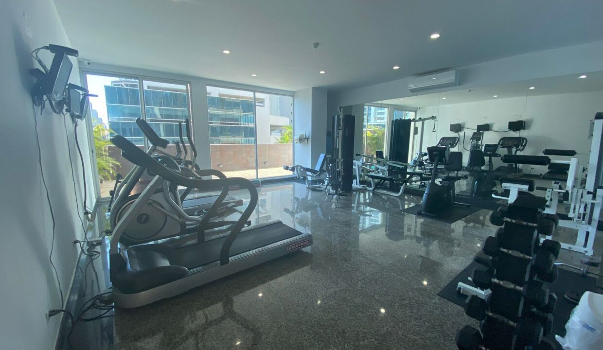 Marabierto Marbella Panama condo for rent (11)