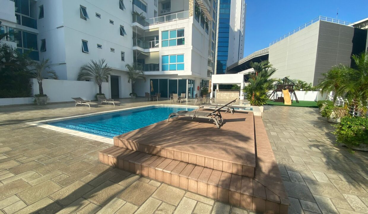 Marabierto Marbella Panama condo for rent (12)