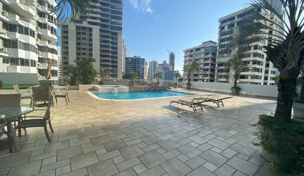 Marabierto Marbella Panama condo for rent (13)