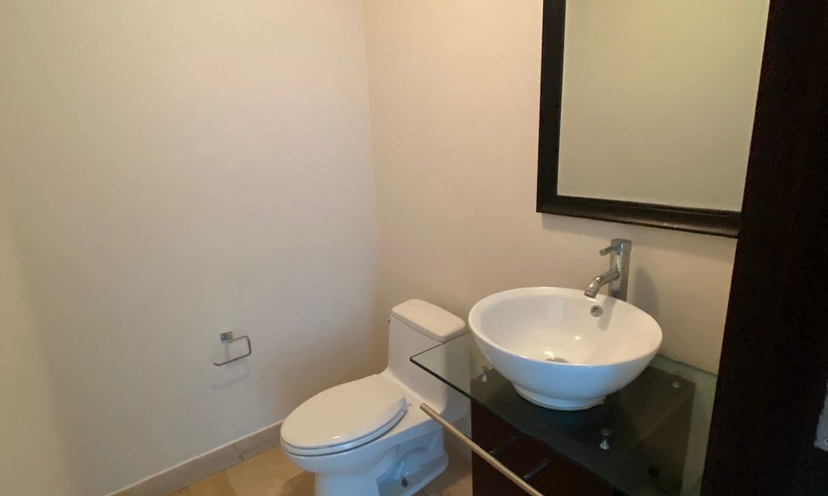 Marabierto Marbella Panama condo for rent (15)