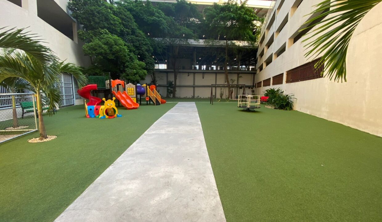 Marabierto Marbella Panama condo for rent (19)