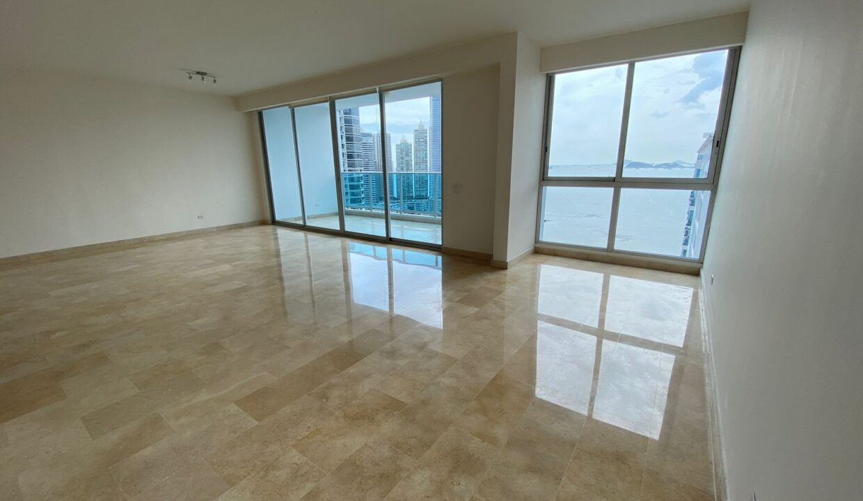 Marabierto Marbella Panama condo for rent (2)