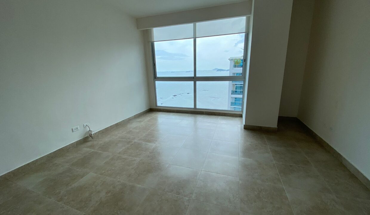 Marabierto Marbella Panama condo for rent (21)