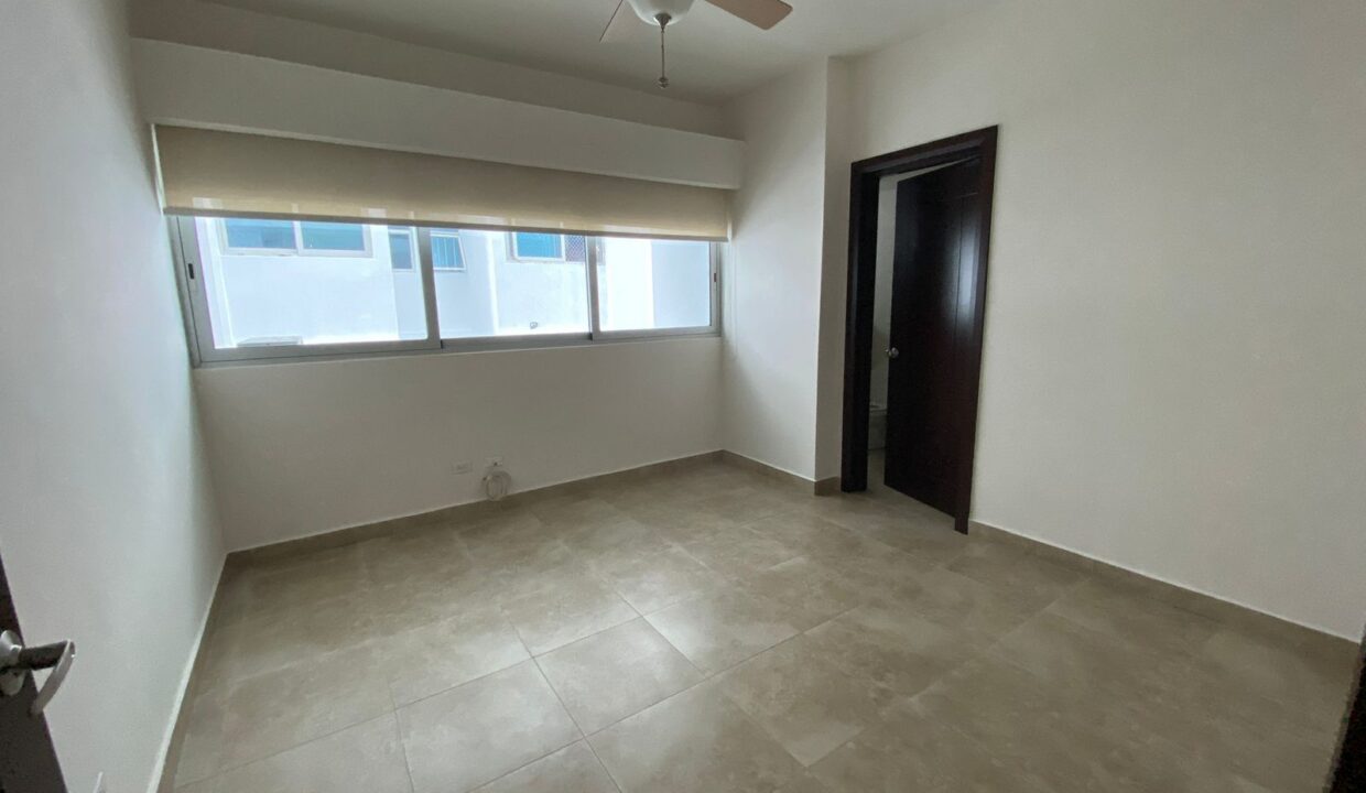 Marabierto Marbella Panama condo for rent (22)