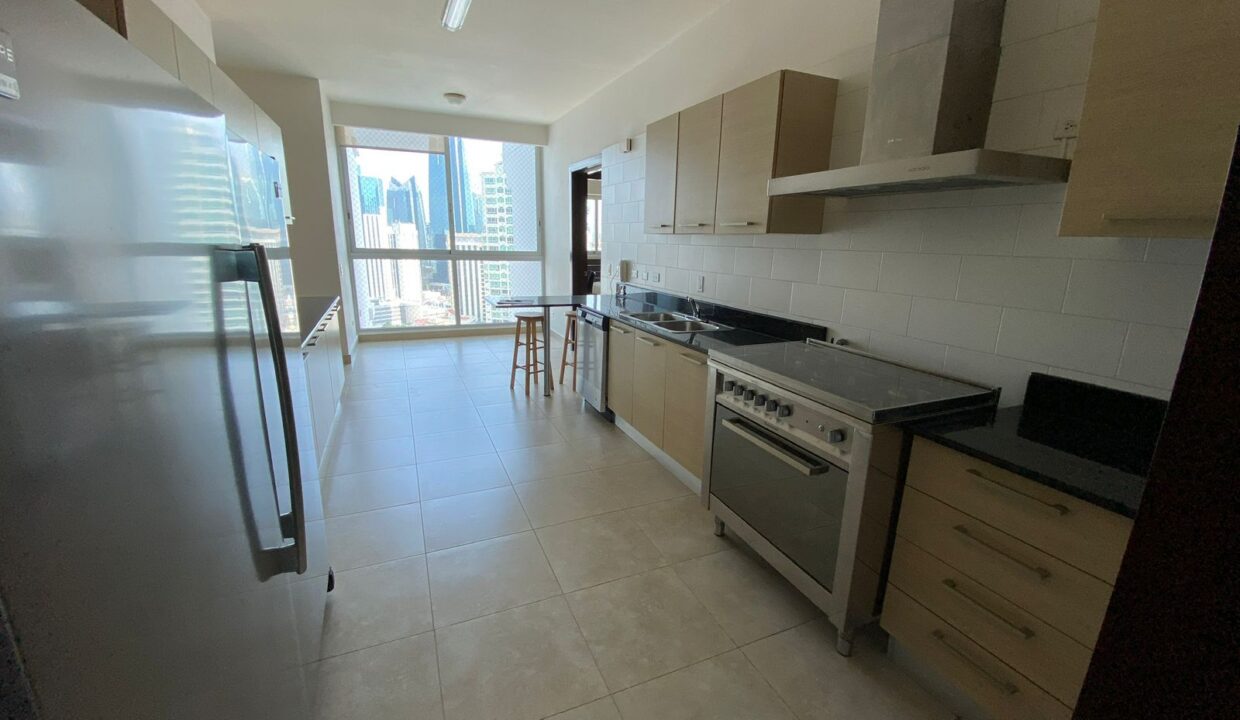 Marabierto Marbella Panama condo for rent (3)