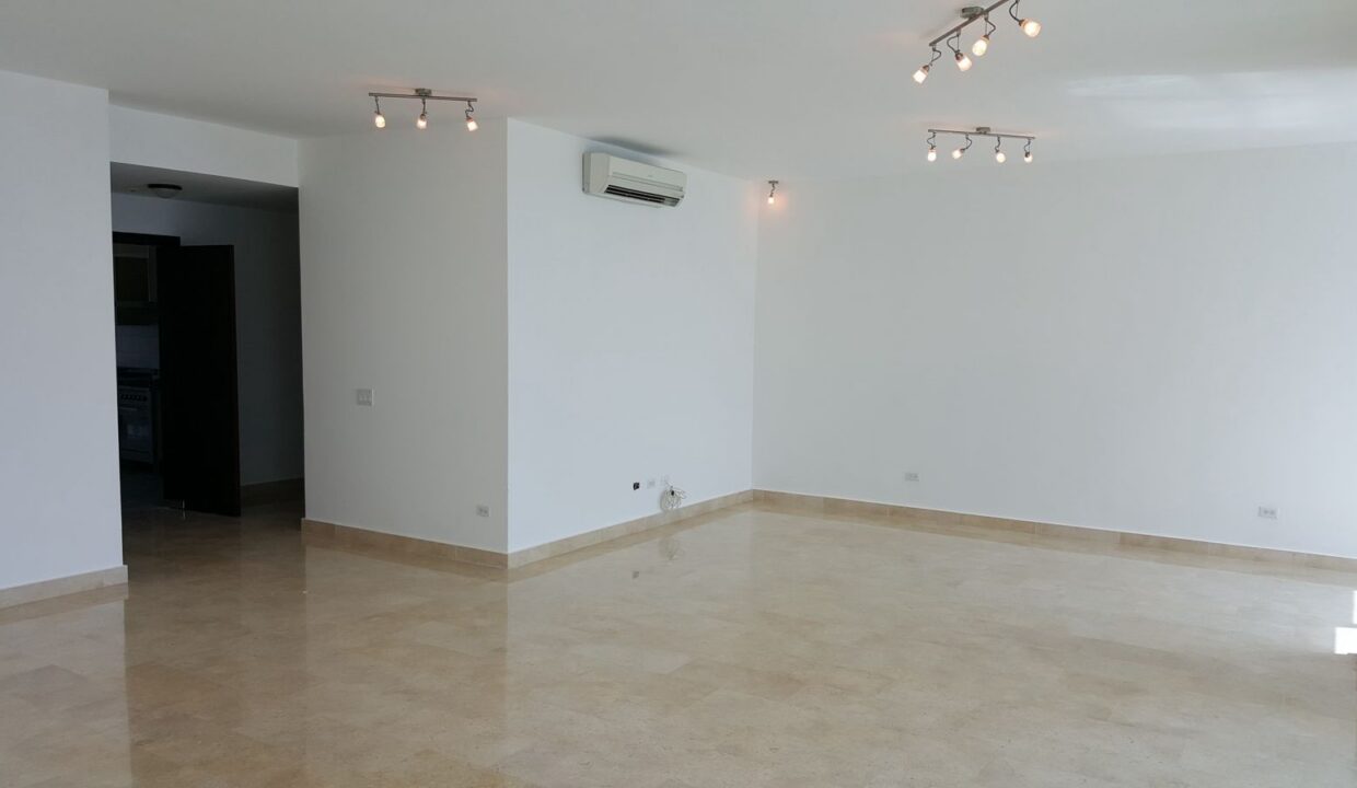 Marabierto Marbella Panama condo for rent (4)