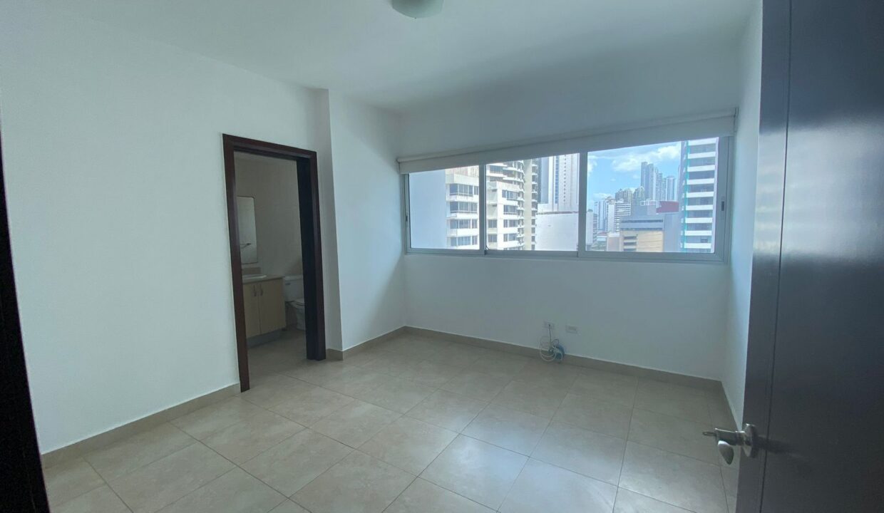 Marabierto Marbella Panama condo for rent (7)