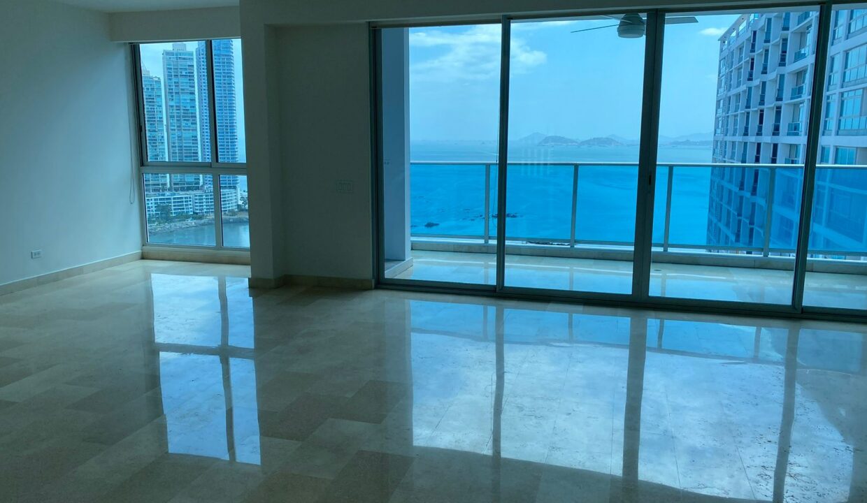 Marabierto Marbella Panama condo for rent (8)