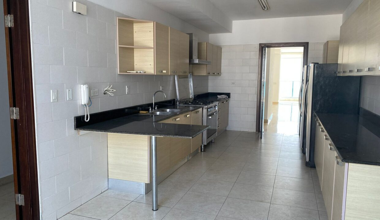 Marabierto Marbella Panama condo for rent (9)