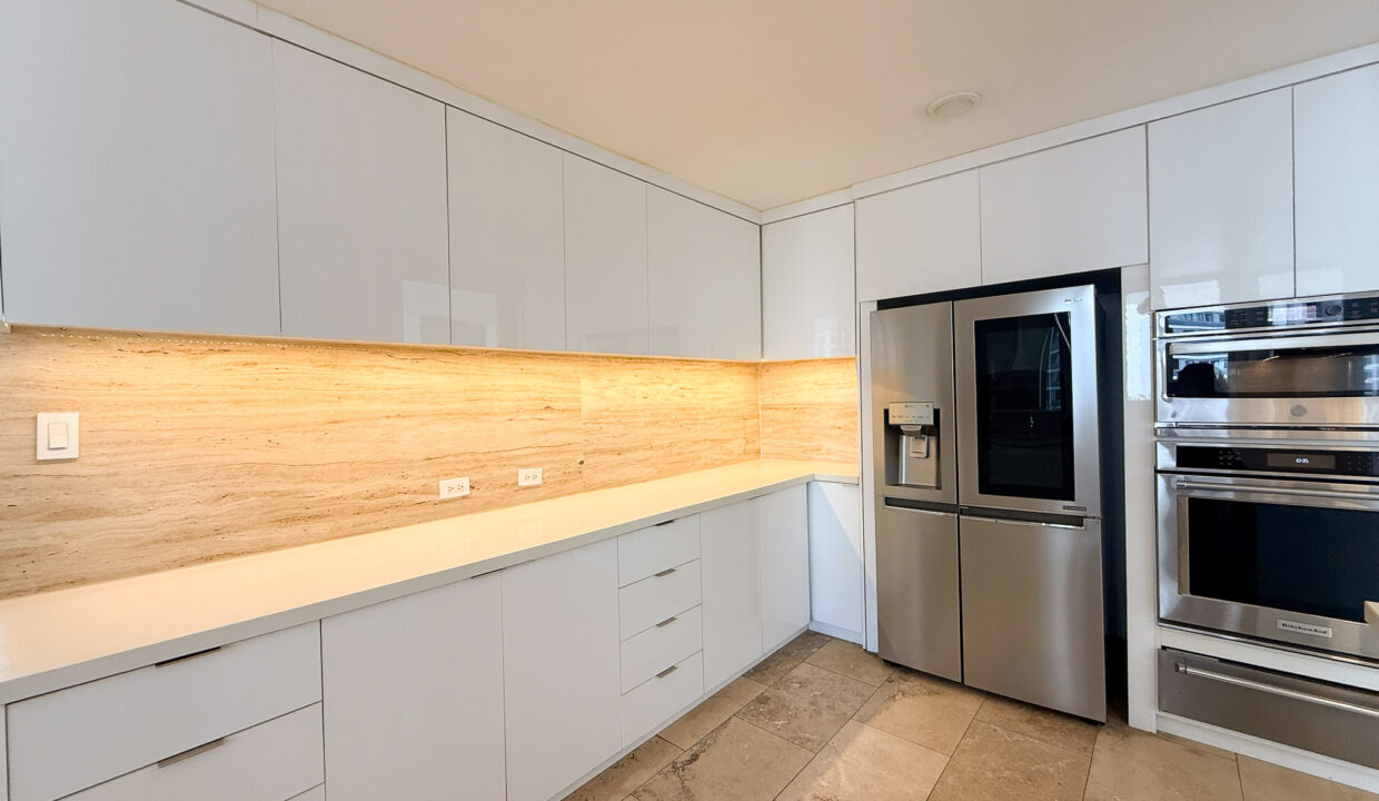 Mirador Marino Punta Paitilla Panama condo for rent (1)