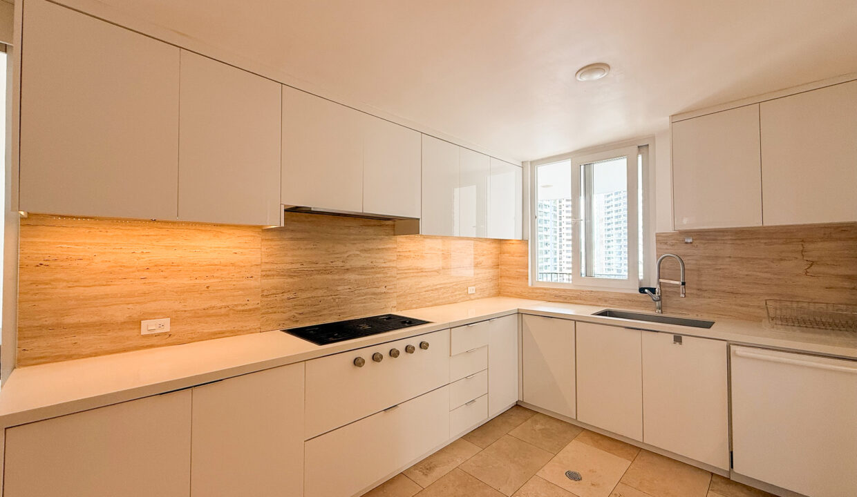 Mirador Marino Punta Paitilla Panama condo for rent (2)