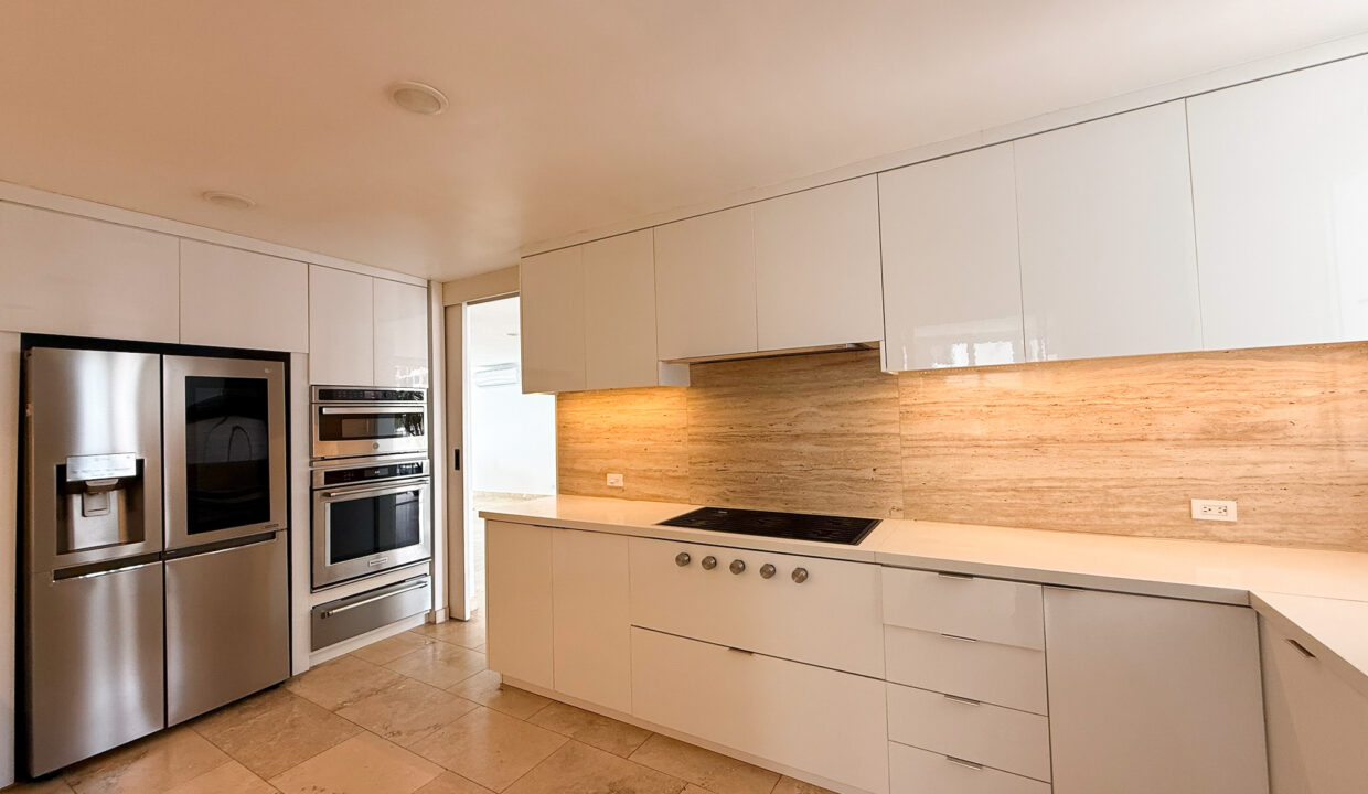 Mirador Marino Punta Paitilla Panama condo for rent(13)