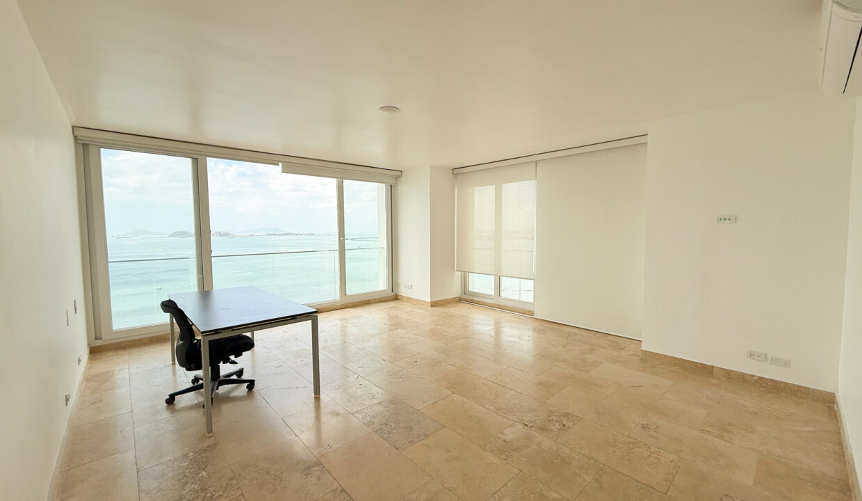 Mirador Marino Punta Paitilla Panama condo for rent(2)