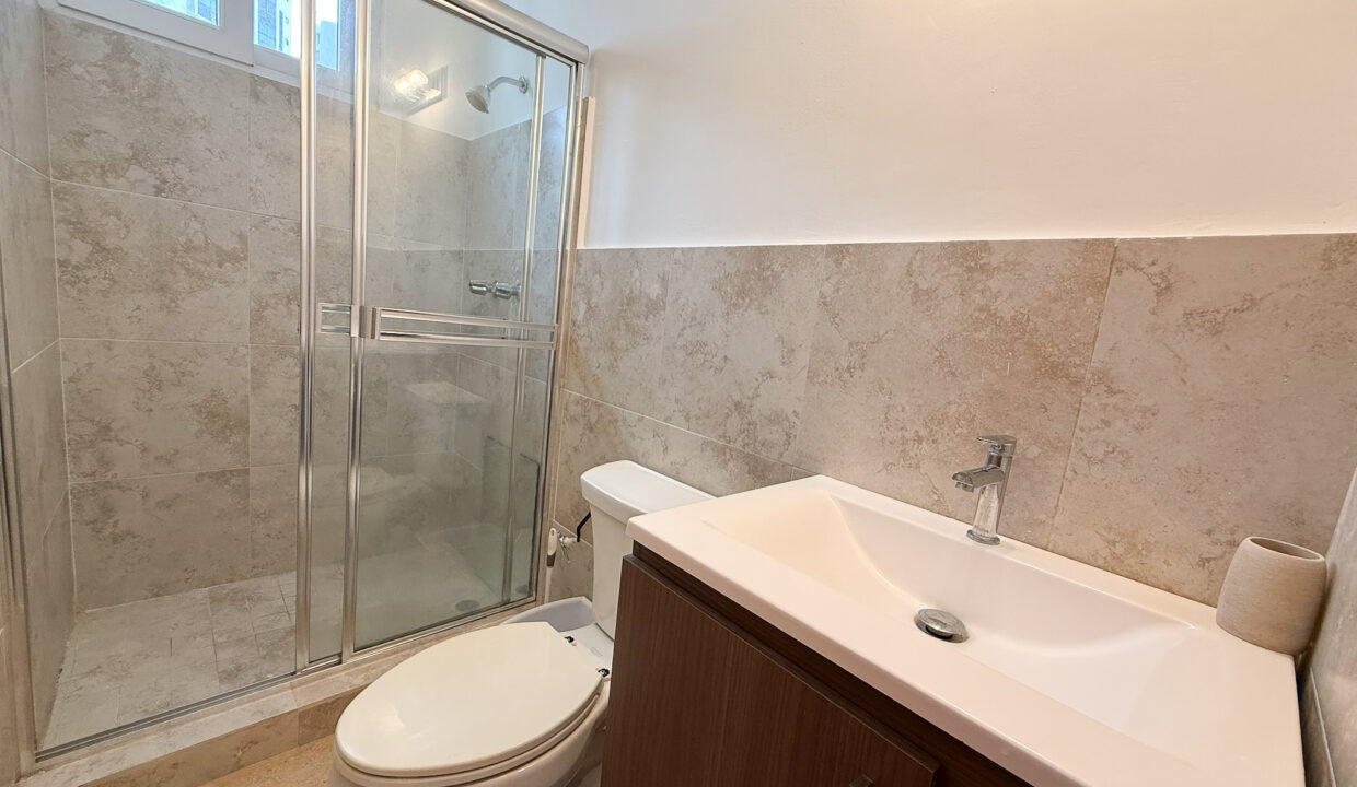 Mirador Marino Punta Paitilla Panama condo for rent(21)