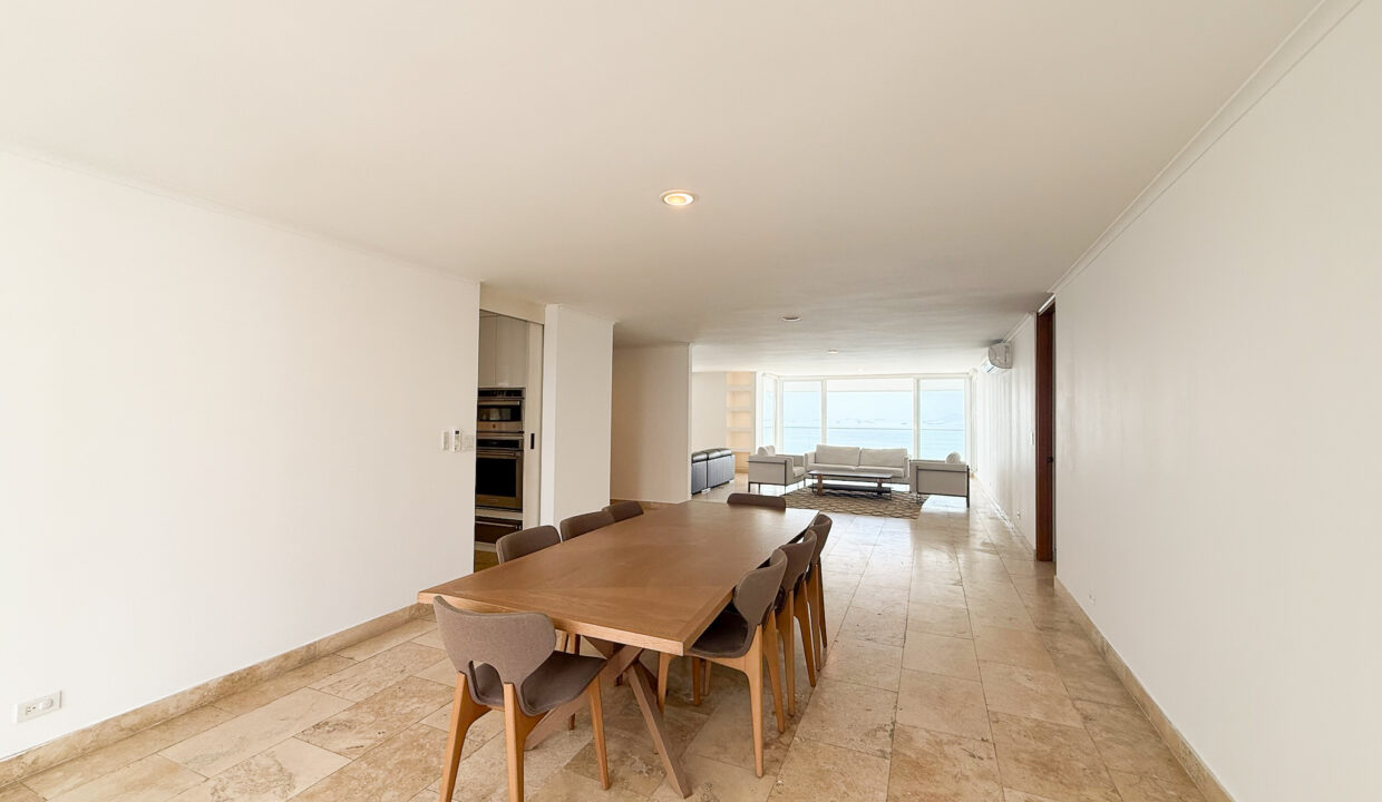Mirador Marino Punta Paitilla Panama condo for rent(24)