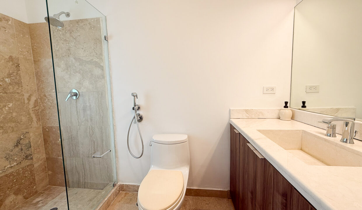 Mirador Marino Punta Paitilla Panama condo for rent(25)