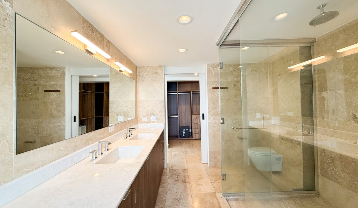 Mirador Marino Punta Paitilla Panama condo for rent(26)