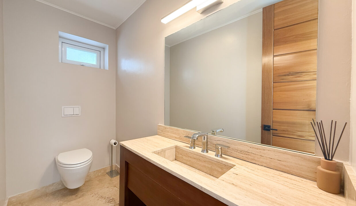 Mirador Marino Punta Paitilla Panama condo for rent(27)