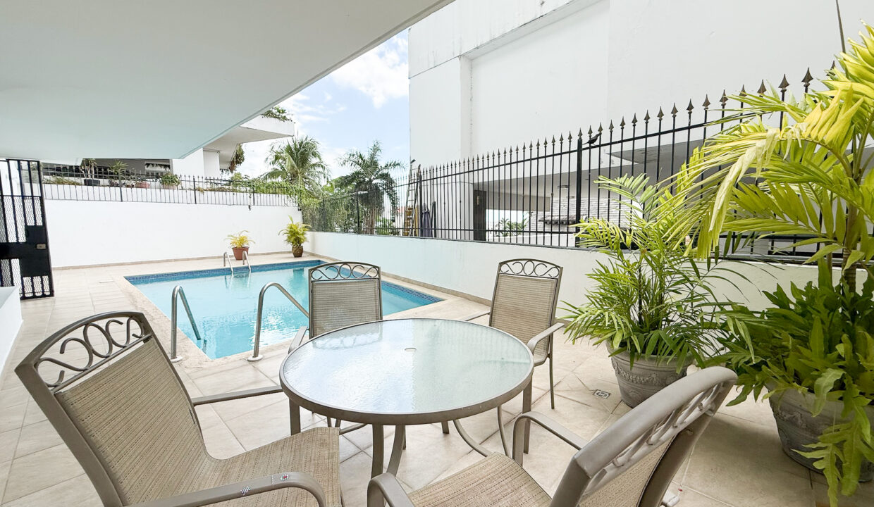 Mirador Marino Punta Paitilla Panama condo for rent(28)