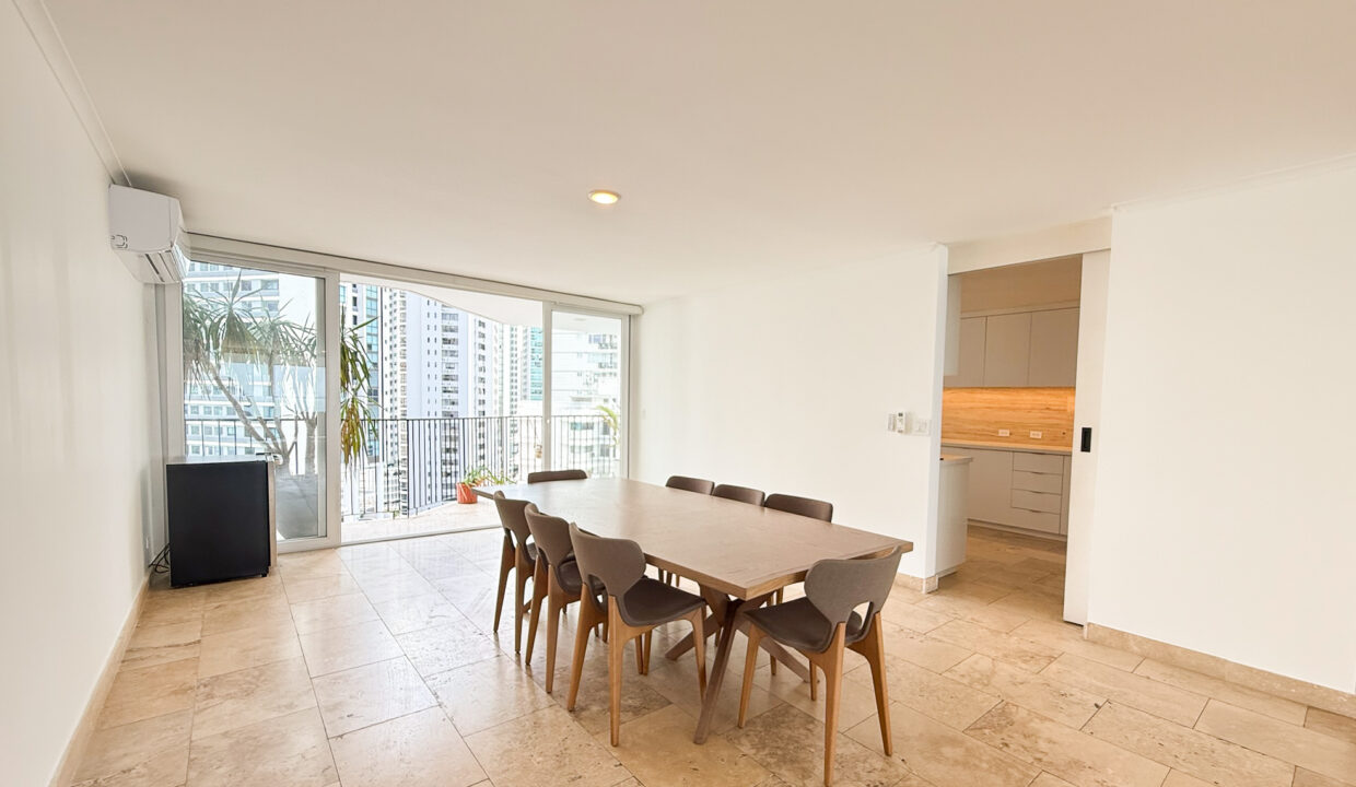Mirador Marino Punta Paitilla Panama condo for rent(33)
