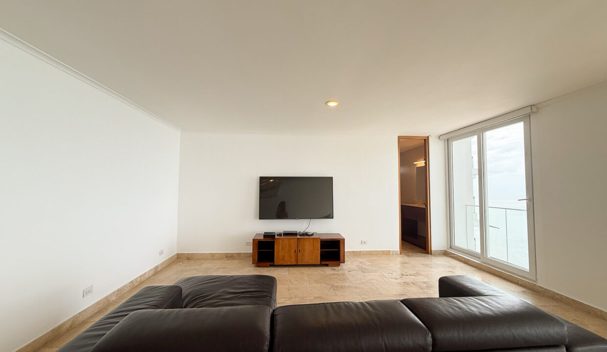 Mirador Marino Punta Paitilla Panama condo for rent(34)