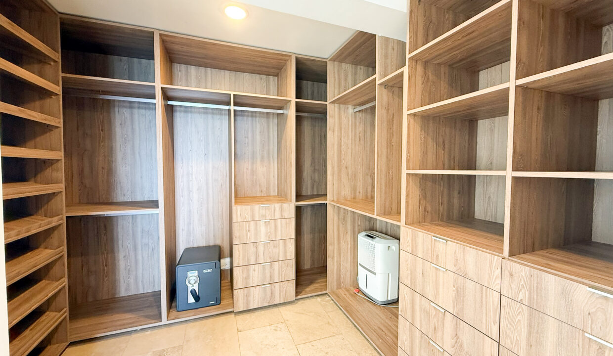 Mirador Marino Punta Paitilla Panama condo for rent(36)