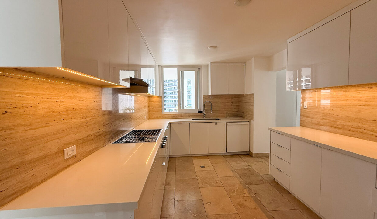 Mirador Marino Punta Paitilla Panama condo for rent(9)